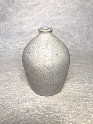 VAASJE craquelé 12 S