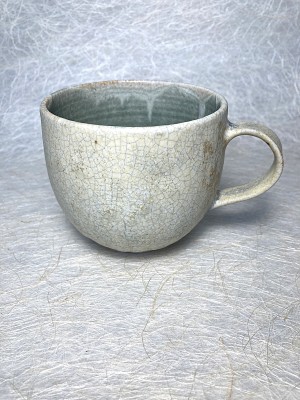 Mug S