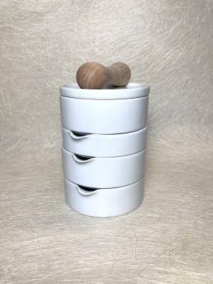 Keukenset - Kitchen set 