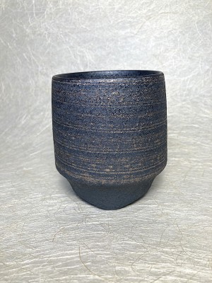 Theetas Kosuhai goud.