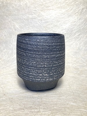 theetas Kosuhai zilver.